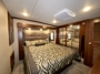 bedroom-1