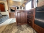 cabinet-2