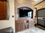entertainment-center
