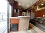 living-area-main-2