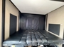 rear-camera-prep