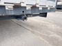 rear-hitch-rack