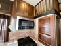 stove-oven-open
