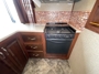 stove-oven