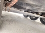 suspension-system