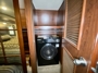 washer-dryer
