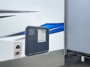 water-heater
