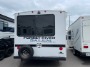 RV
