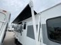 awning-1