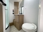bathroom-1