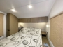 bedroom-1