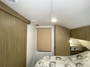 bedroom-2