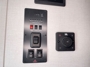 control-center