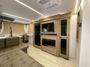 entertainment-center