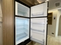 fridge-open
