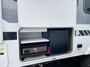 outside-kitchen