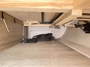 pass-through-storage