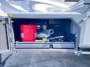 pass-through-storage