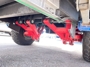 suspension-system
