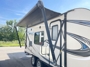 awning-1