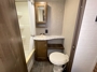 bathroom-1