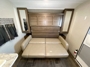 bedroom-1