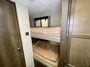 bunk-room