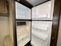 fridge-open