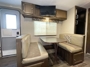 living-area-main-2