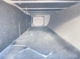 pass-through-storage