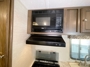 stove-oven-open