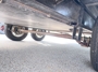 suspension-system