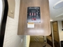 washer-dryer