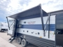 awning-1