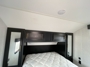 bedroom-1