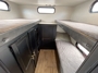 bunk-room