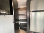 cabinet-2