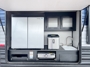 outside-kitchen