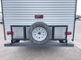 rear-hitch-rack