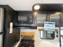 stove-oven-open