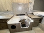 bathroom-2
