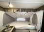 bedroom-1
