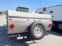 inverter