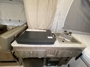 stove-oven-open