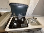 stove-oven