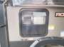water-heater
