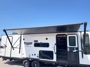 awning-1