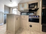 cabinet-2