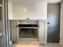 entertainment-center