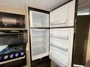 fridge-open